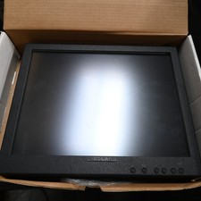 Boland D150B View Port 15"