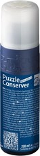 Ravensburger Puzzle-Conserver