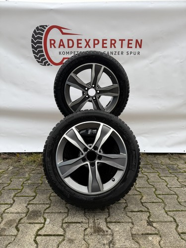 Original mercedes klasse - original, c-klasse