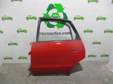 8D0833051F tür hinten links