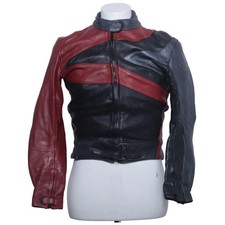 Protec, Motorradjacke, Herren