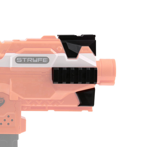 Gap closer set für nerf - closer,