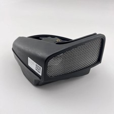 Harley Davidson Touring Softail Luftfilter Grundplatte 29000116 / 29000108