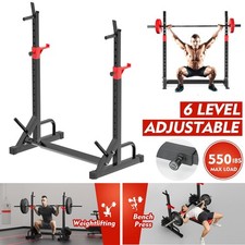 250KG Hantelablage