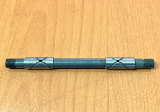 Oberer Gelenkbolzen (160105)