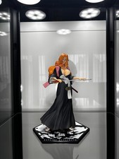 Bleach rangiku matsumoto - rangiku,