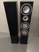 Canton Chrono 509 DC