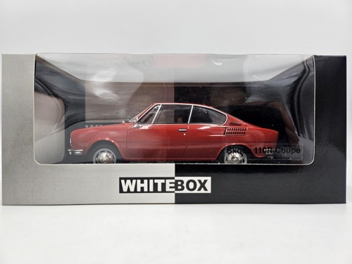 Whitebox wb124185 skoda - skoda, 110r