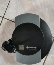 Solarlog 300