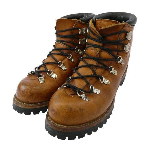 Redwing stiefel 24395 - redwing,