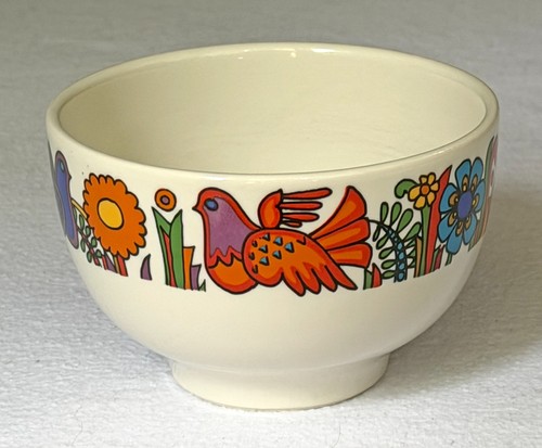 Villeroy boch acapulco - villeroy,