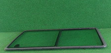 Schiebefenster links - vw,
