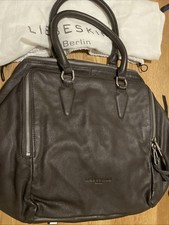 Liebeskind Berlin: Handtasche