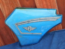 Zündapp C50 Sport 515