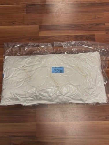 Wenatex wenacel sensitive - wenatex,