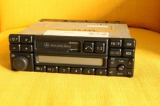 Mercedes Exquisit BE1490 oC |