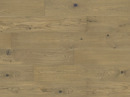 Barlinek eiche toffee - barlinek,