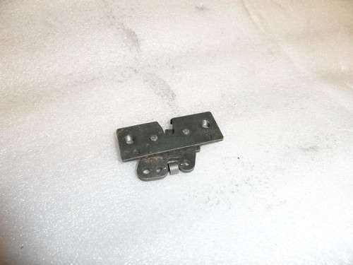Peugeot jet force - force;, c-tech
