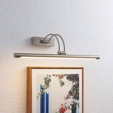 Lucande led wandlampe - lucande,