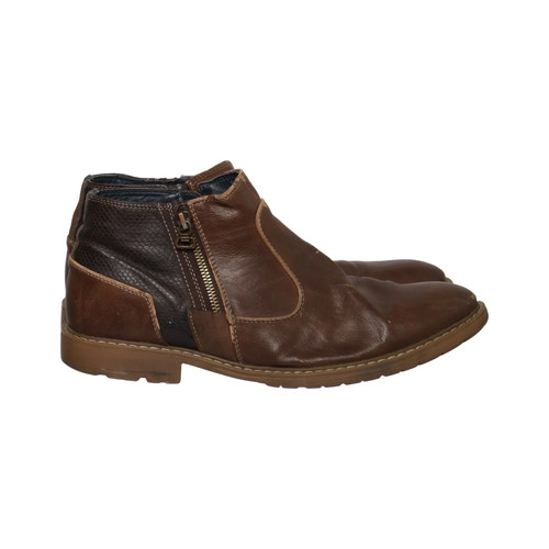 Venice boots größe 42 - größe:,
