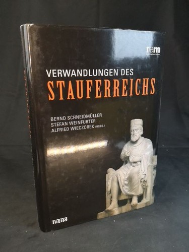 Verwandlungen des