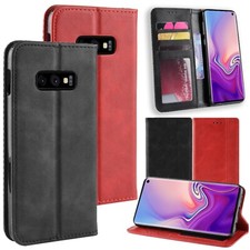 Wallet Handy Tasche Vintage