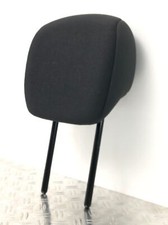Kopfstütze kopflehne - kopfstütze,