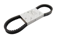 Keilriemen Piaggio HEXAGON SKR SKIPPER TPH XR Gilera RUNNER FX 125-150ccm 2T