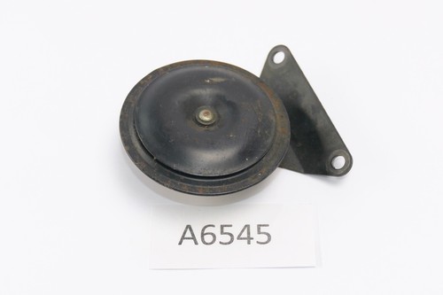 Kymco zing 125 1997 - 125, rf-25