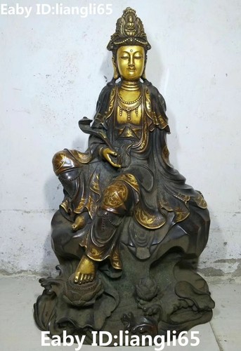China purple bronze - purple,
