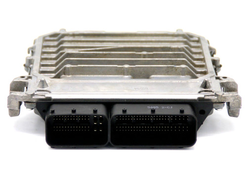 Steuergerät ecu - ✅steuergerät,