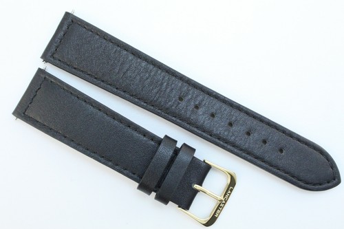 Lancaster paris uhrenarmband - lancaster,