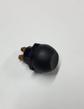 Startknopf Knopf Start Taster