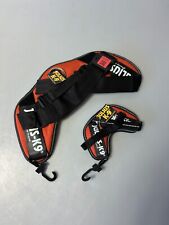 Julius K9 Geschirr IDC