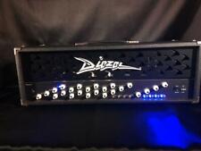 Diezel Hagen Verstärker