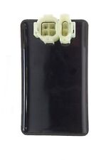 Sport CDI 2 Takt Euro 2 Norm, SACHS Eagle, SX1, Speedforce R, Speedjet 50