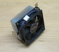 Ekl alpenföhn amd - ekl,