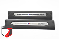 Einstiegsleiste Leiste vorne links rechts 7489947 BMW 2 F44 GRAND COUPE