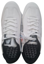 ALDImania⚽️ Sneaker Unisex