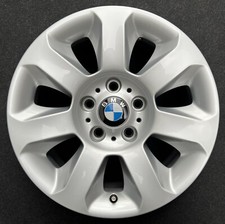 TOP Original BMW 5er E60 E61
