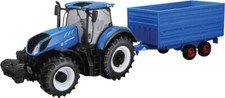 Bburago 18-44067 New Holland