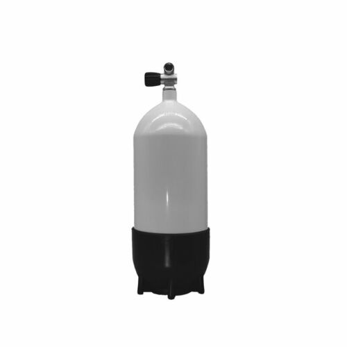 Polaris liter tauchgerät - polaris,