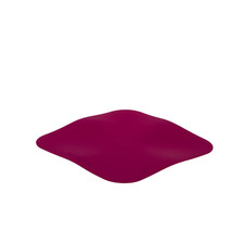 TUPPERWARE Küchenhelfer