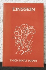 THICH NHAT HANH - Einssein   Tiep-Hien. Vierzehn Tore zum Buddhismus.