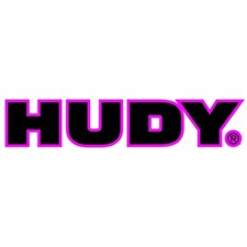 Hudy werkzeuge und - hudy, messgeräte