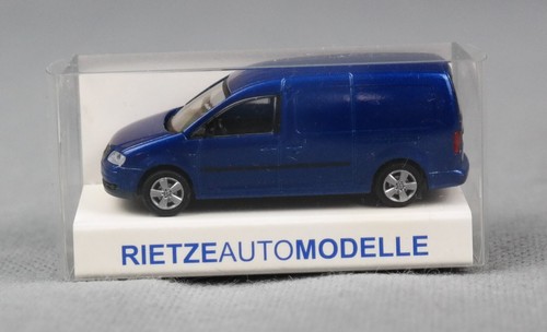 Rietze 21800 vw - h0,1:87,
