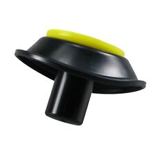 Membran CVK Für Vergaser 16MM