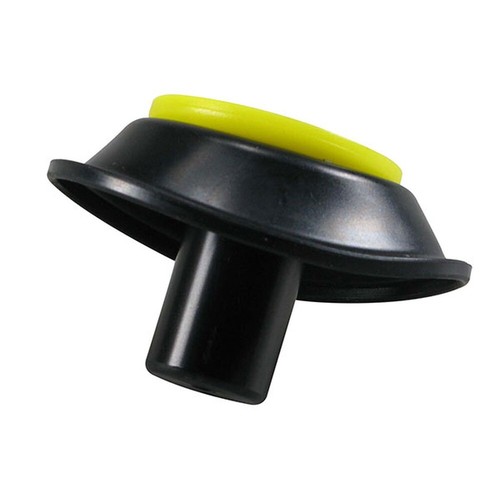 Membran cvk für vergaser 16mm - membran,