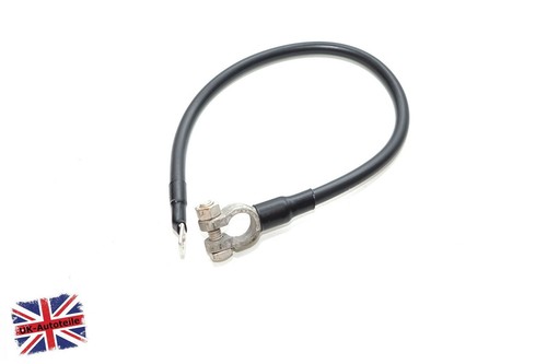 Kabel batterie zum - batterie,