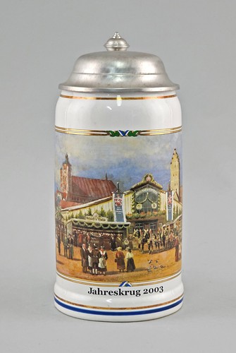 9248012 porcelain - a-9248012,